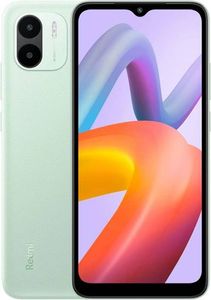 Мобільний телефон Xiaomi redmi a2 3/64gb