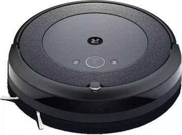 Пылесос Irobot i5 i5154