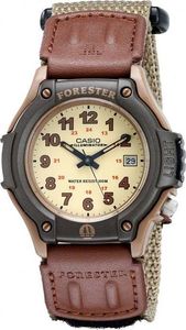 Casio ft-500