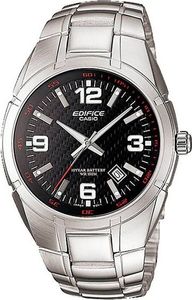 Часы Casio ef-125/2719