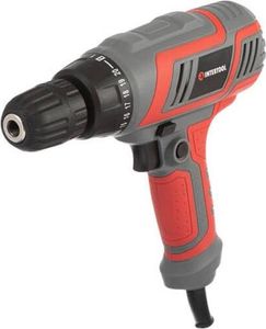 Intertool dt-0103