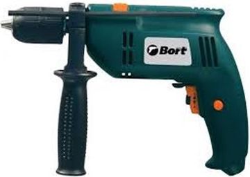 Bort bsm-520