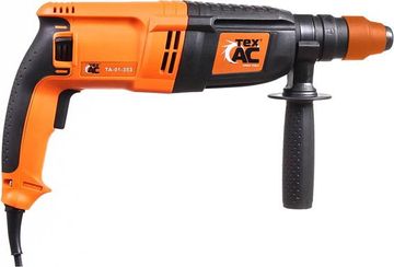 Техас та-01-354