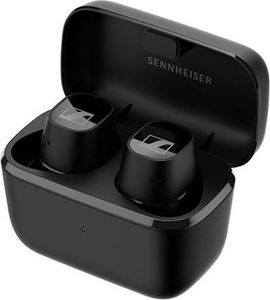 Наушники Sennheiser cx plus