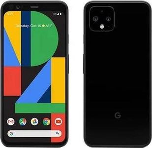 Google pixel 4 6/128gb