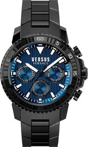 Часы Versace s30090017