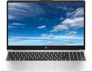 Hp intel n100 0.8 gz/ ram4gb/ssd128gb