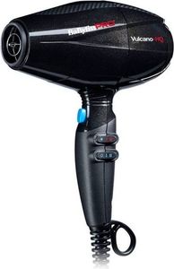 Babyliss bab6980ie