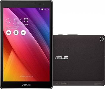 Планшет Asus zenpad 8 (z380c) (p022) 16gb