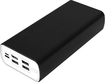 Toospon apd101 50000mah