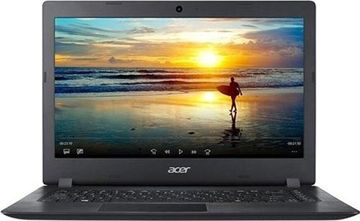 Acer екр. 14/celeron n3350 1,1ghz/ram4gb/ssd64gb