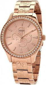 Годинник Guess w1280l3