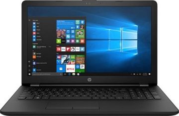 Ноутбук экран 15,6" Hp core i3 5005u 2,0ghz/ram8gb/ssd128gb