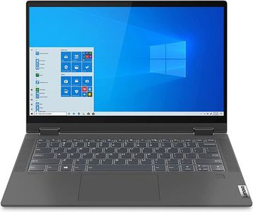 Ноутбук Lenovo єкр. 14/ core i3-1115g4 3,0ghz/ ram8gb/ ssd128gb/ intel uhd