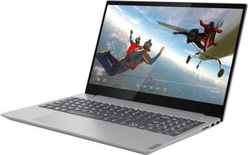 Lenovo єкр. 15,6/ core i5 8265u 1,6ghz/ ram8gb/ ssd512gb/ uhd620