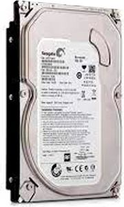 Внешний накопитель Frime seagate 500gb