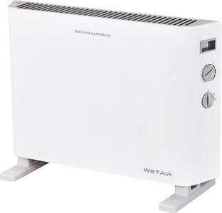 Wetair wch-600eww
