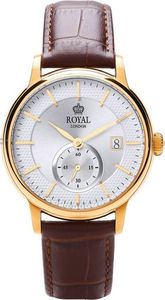 Часы Royal London 41231-03