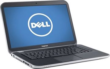 Dell core i7 3612qm 2,1ghz /ram4gb/ hdd500gb/video radeon hd7670/ dvdrw