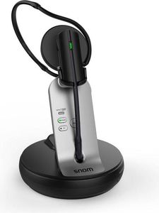 Bluetooth-гарнитура Snow a170 dect-headset