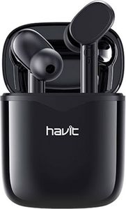 Наушники Havit tw941