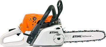 Пила цепная бензиновая Stihl ms251c