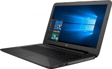 Ноутбук Hp єкр. 15,6/ amd a6 6310 1,8ghz/ ram4gb/ hdd500gb/video amd r4+r7 m260/ dvdrw