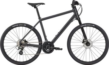 Велосипед Cannondale bad boy 3