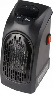 Handy Heater nfj-03