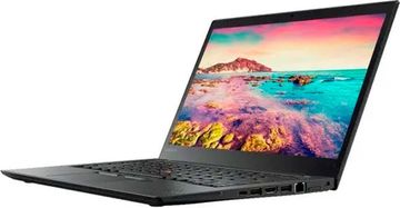 Ноутбук 15,6" Lenovo core i5 6300u 2,4ghz/ram16gb/ssd512gb/hd520