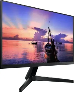 Samsung f24t350fhi