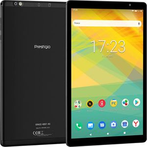 Планшет Prestigio multipad pmt4991 16gb 4g