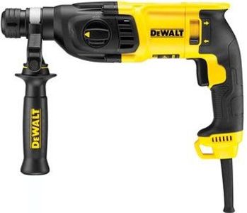 Dewalt d25133ks