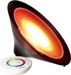 Philips livingcolors aura 70998