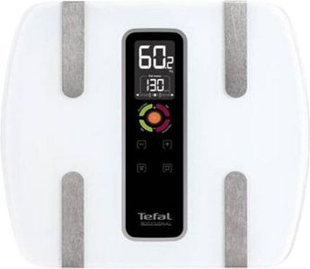 Электронные весы Tefal bm7100