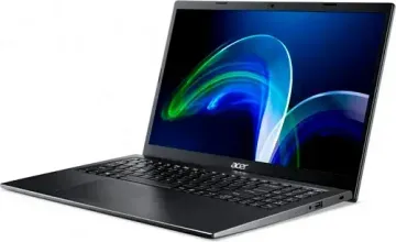 Acer єкр. 15,6/ pentium dual core t4400 2,2ghz /ram4096mb/ hdd320gb/ dvd rw