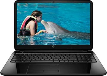 Hp core i5 5200u 2,2ghz/ram8gb/hdd320gb