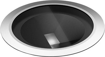 Ltx upp77 08.4012.6.930.ss.ww