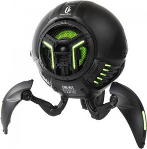 Gravastar mars pro