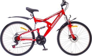 Discovery без моделі