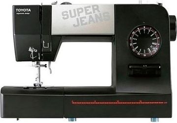 Toyota super jeans 15