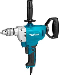 Makita ds4012