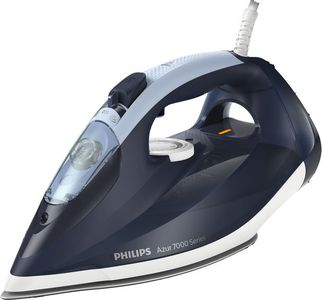 Philips dst7030/20