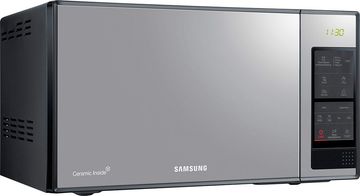 Samsung me83xr