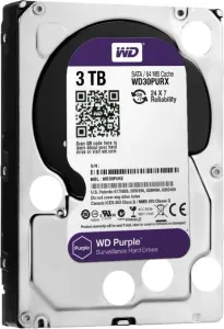 Wd purple wd30purx
