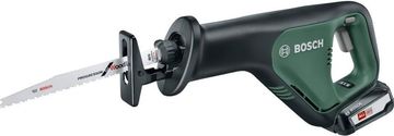 Bosch advancedrecip 18