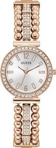Guess gw0401l3