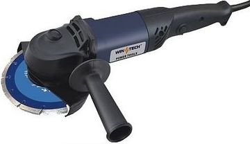 Wintech wag-125/900l