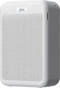 Cooper&Hunter ch-p36w5 alps