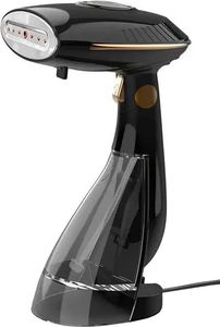 Pancerka dj-1009
